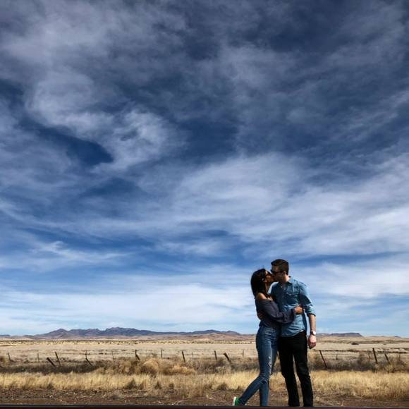 Meet your Posher, Ruhama - Picture 3 of 4